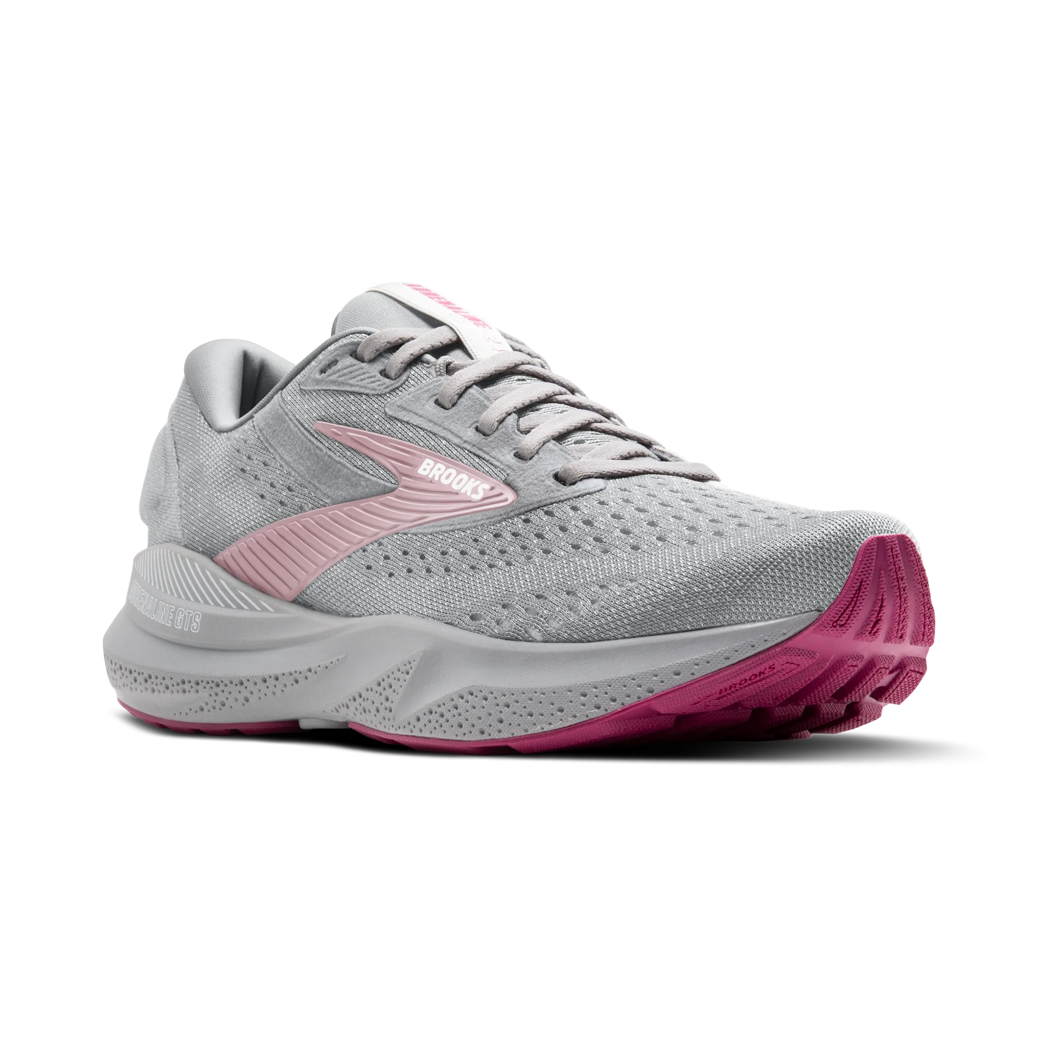 maximalist high - end shoe cost Women's Adrenaline GTS 24