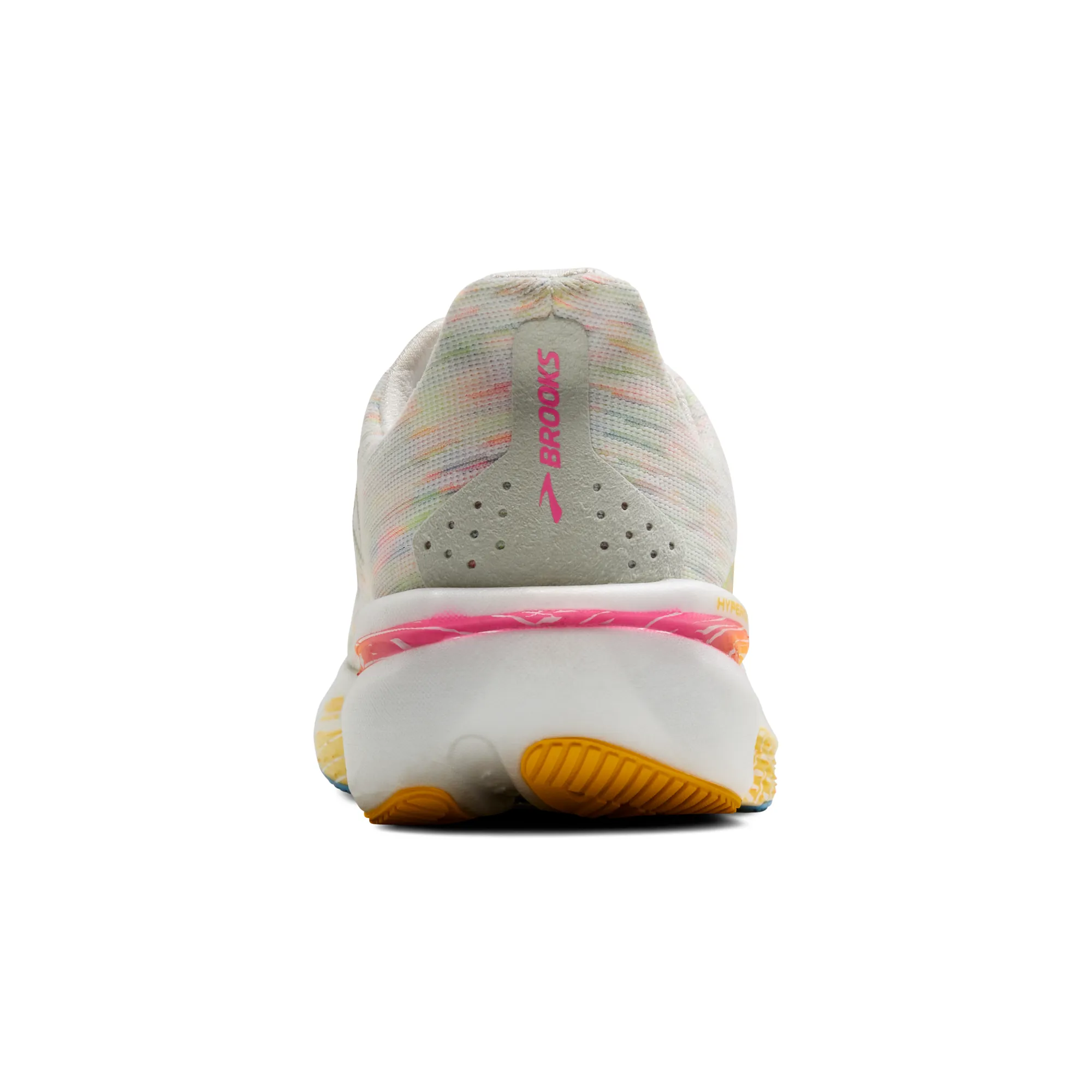 Women's Hyperion 2 low - intensity running shoes