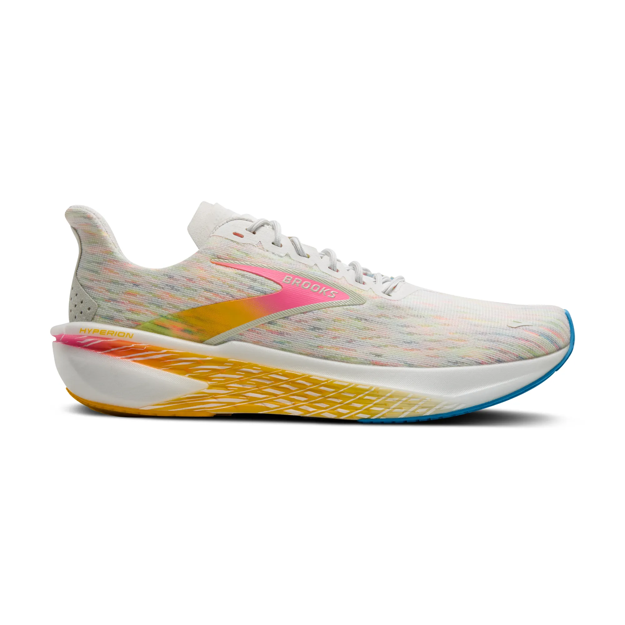 Women's Hyperion 2 Active Support
