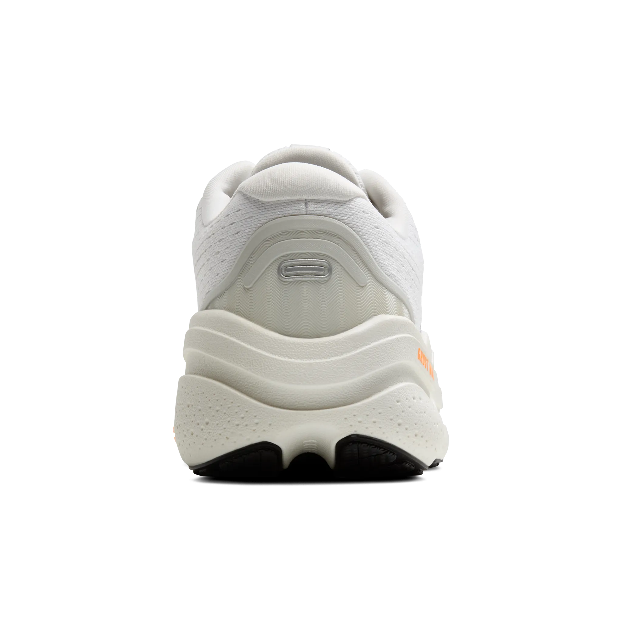 Wireless Men's Ghost Max 2