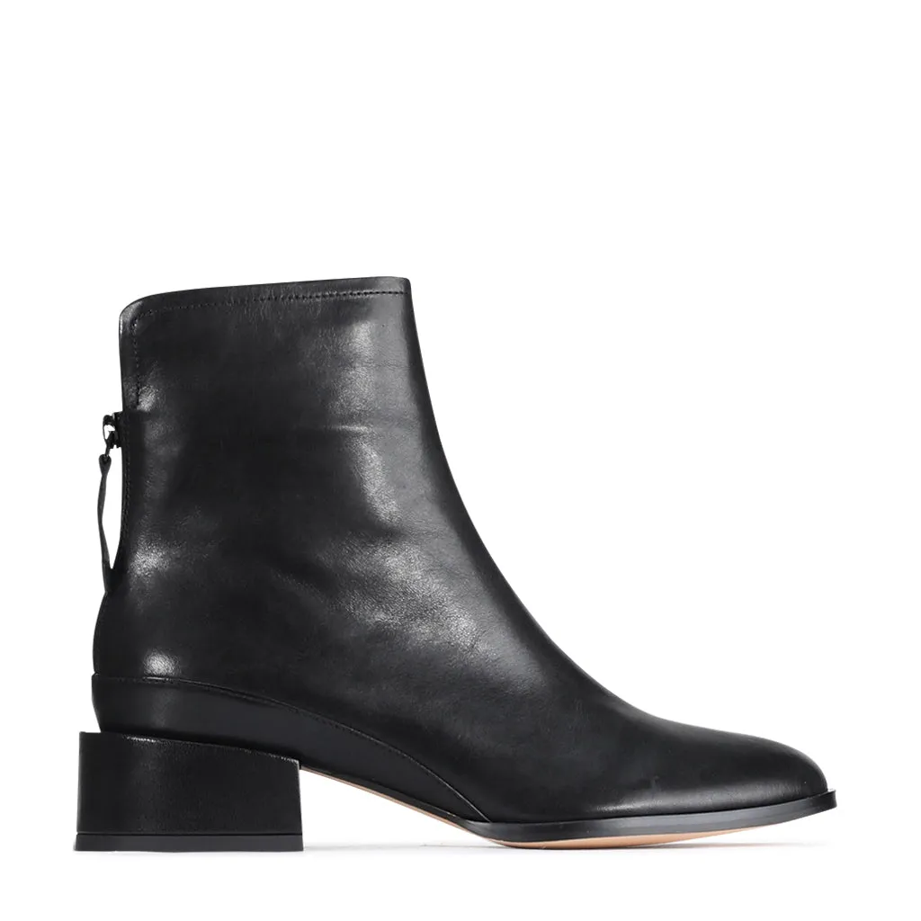padded - strap CAST