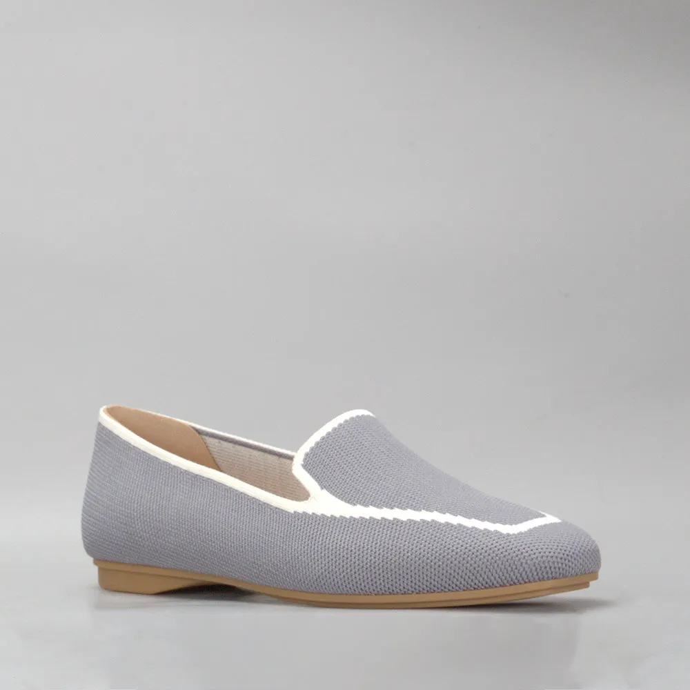 most expensive LE SANSA OLINDA DENIM BEIGE