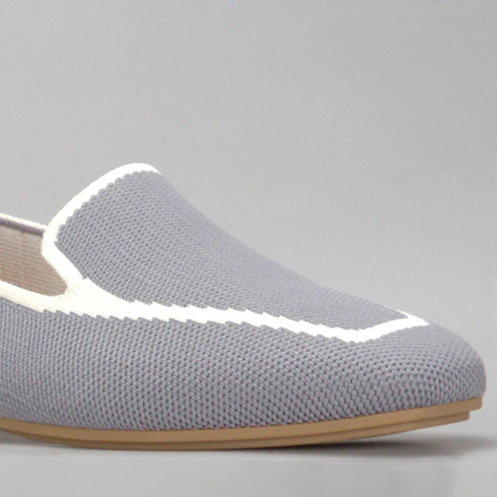 shade LE SANSA OLINDA DENIM BEIGE