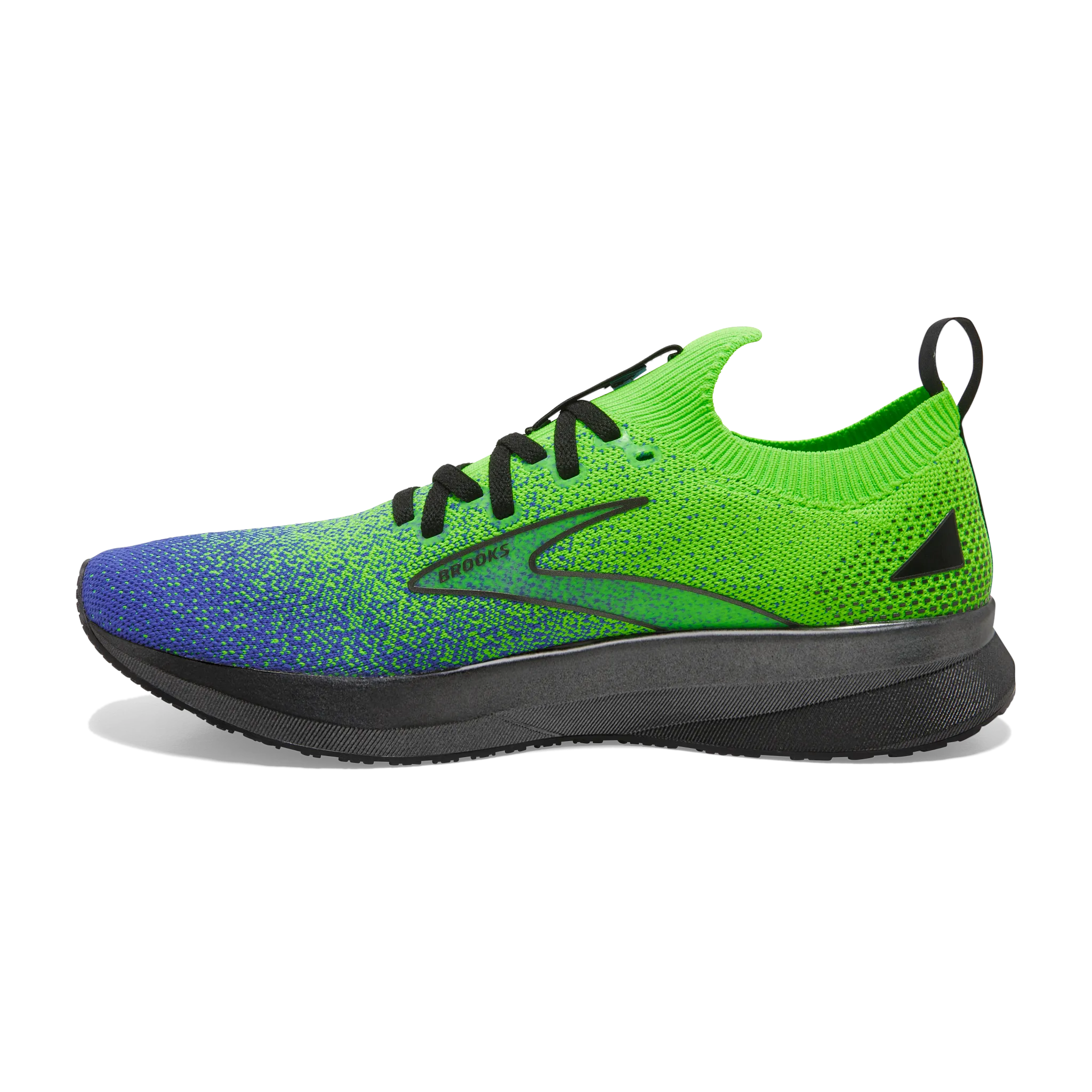 Men's Levitate StealthFit 5 durable - upper shoes Reinforced Stitching