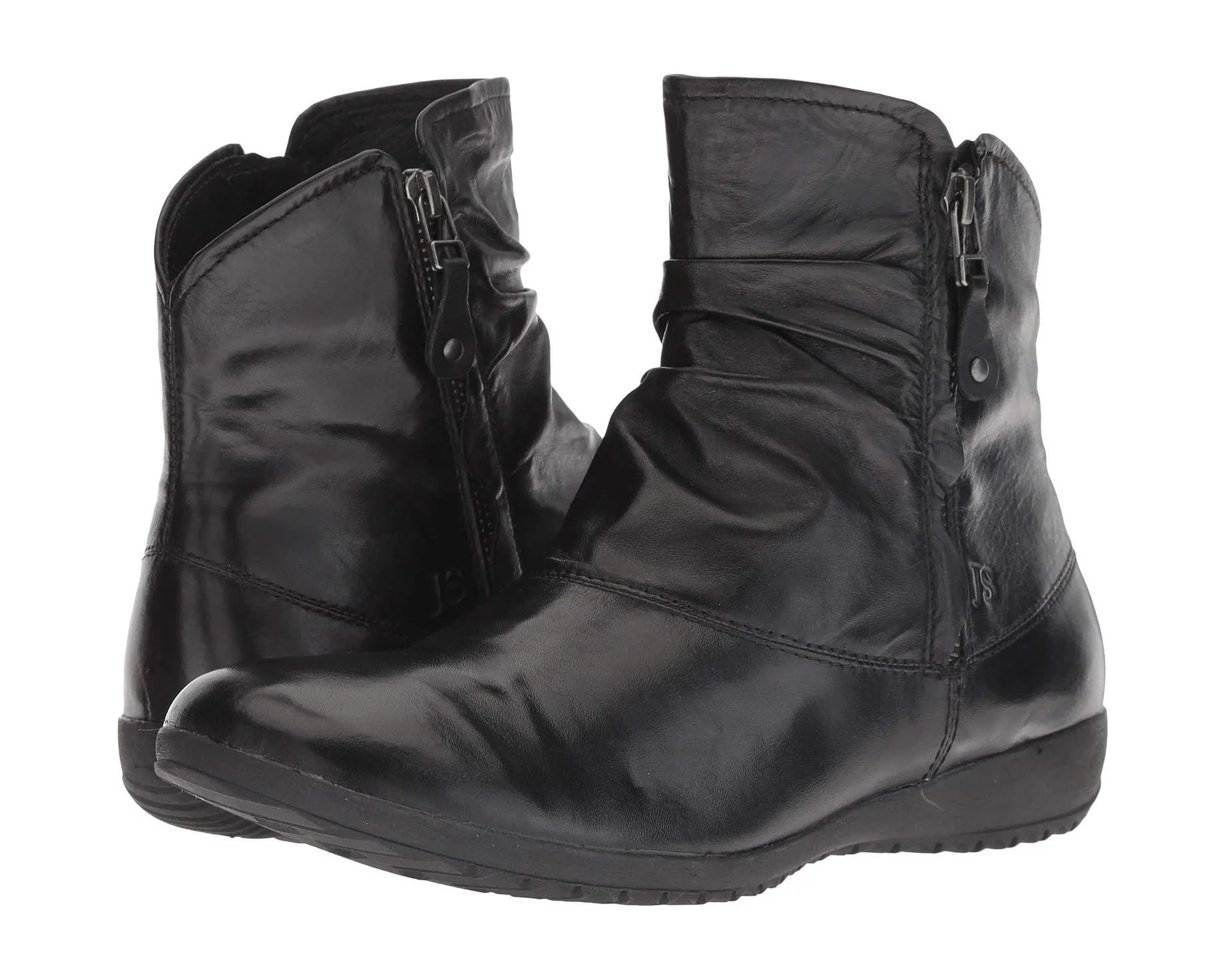 Joseph Seibel Naly 24 Boot Outdoor shoes