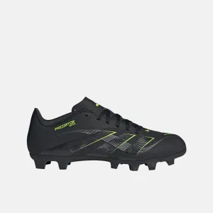 Touch Gear Adidas Predator Club FG/MG Soccer Cleats