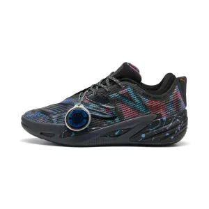 PUMA All-Pro Nitro? 2 VBL Powerful Jump
