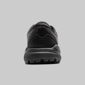 Men's Addiction GTS 15 High End high - profile shoes