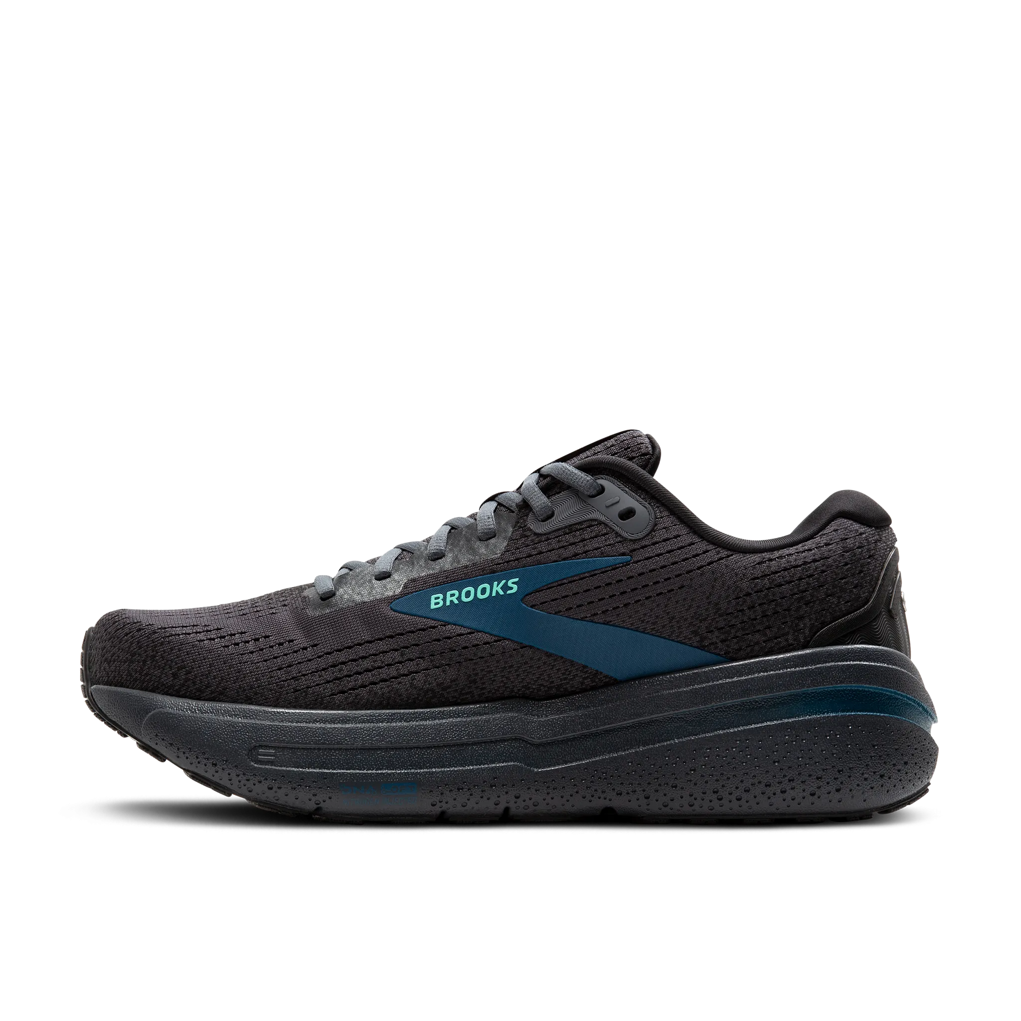 high - arch Light - up Men's Ghost Max 2