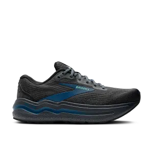 gel - filled - feature shoes Men's Ghost Max 2