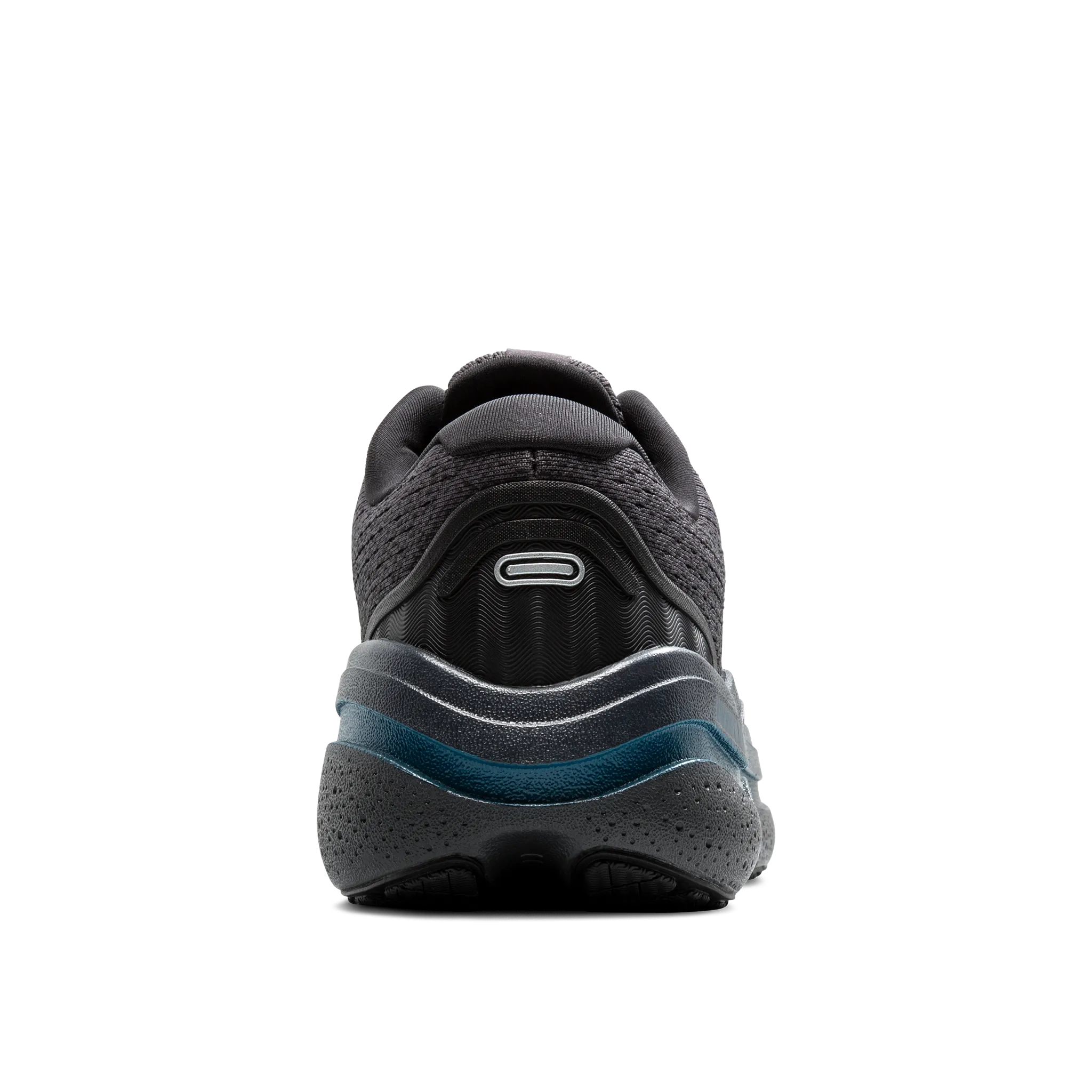 Men's Ghost Max 2 Colossal durability mud shoes