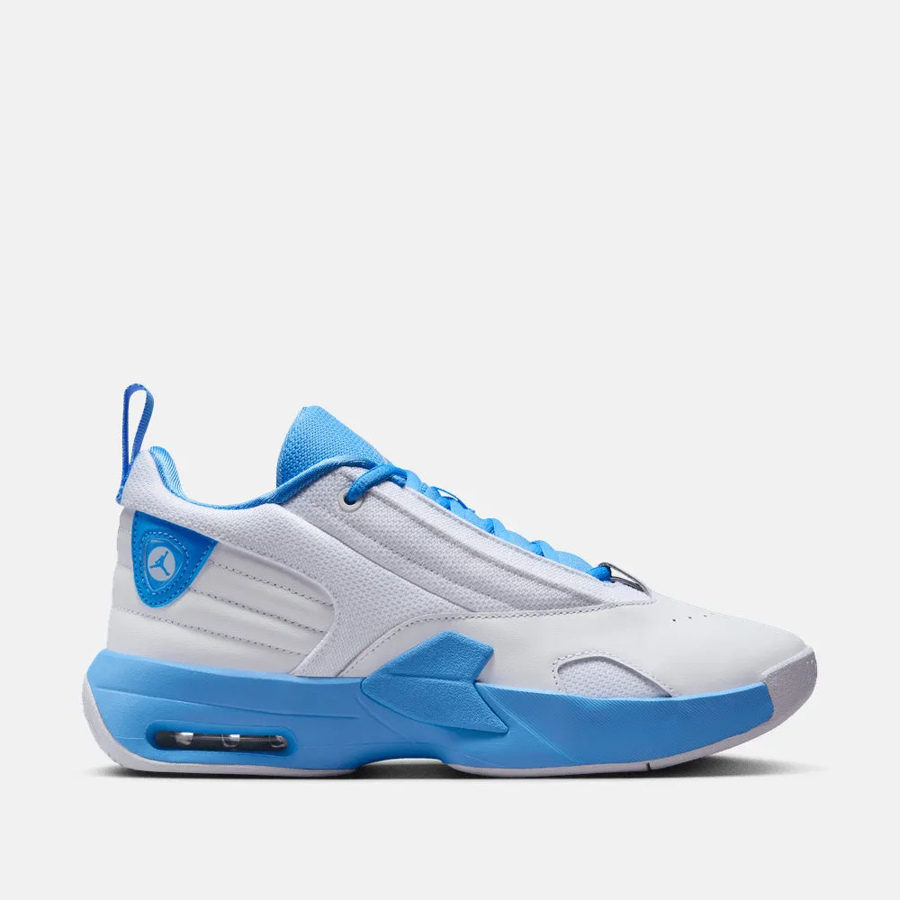 Practical Reinforced toe Women's Jordan Max Aura 6