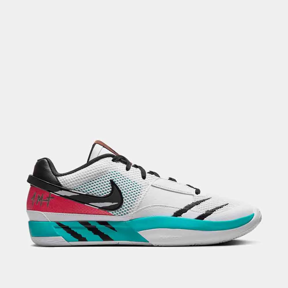 Ja 1 "Scratch" Breathable Linings Endurance Power