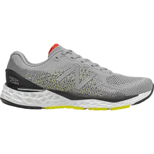Men's Fresh Foam 880 v10 medallion - decorated running wear