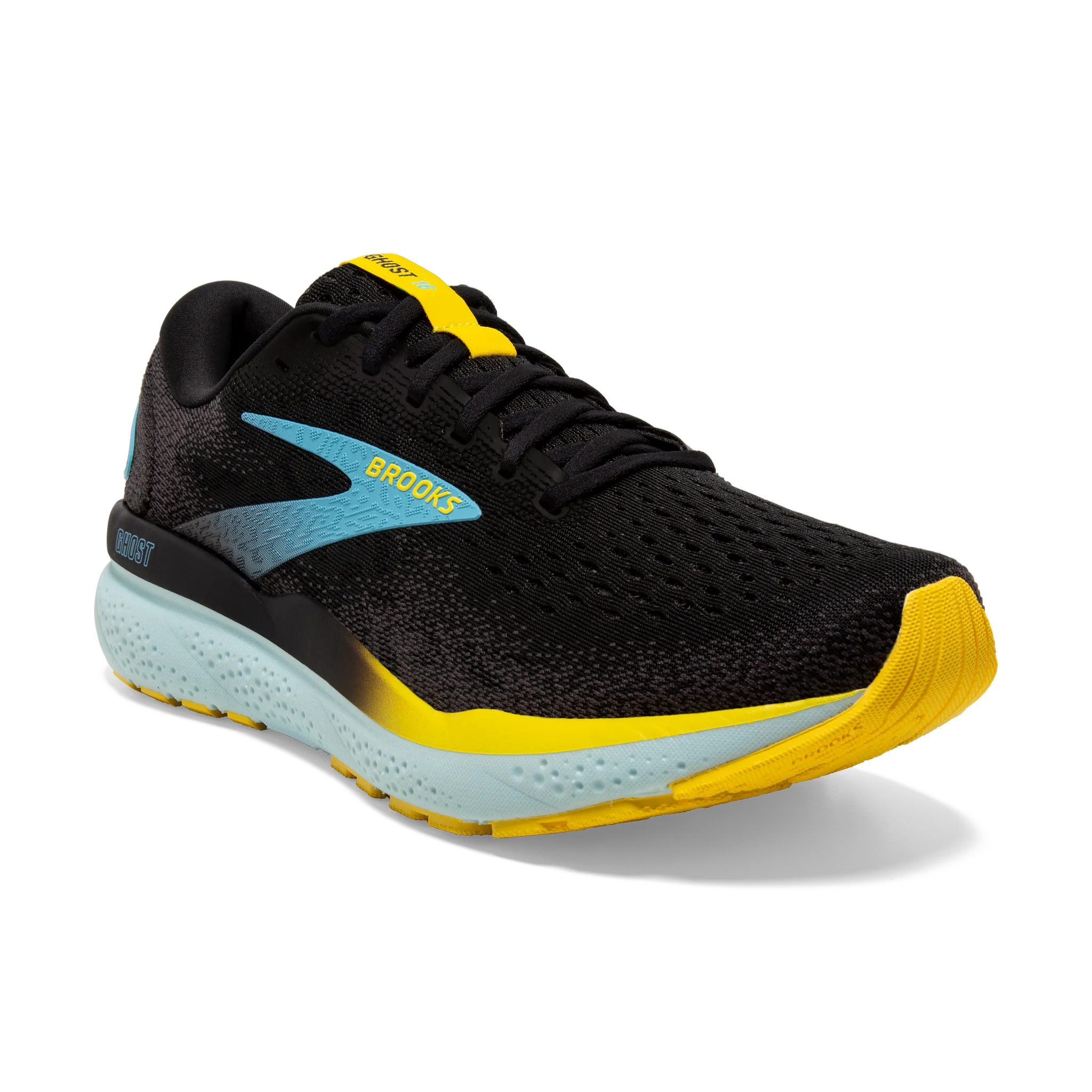 for adults Road Training Men's Ghost 16
