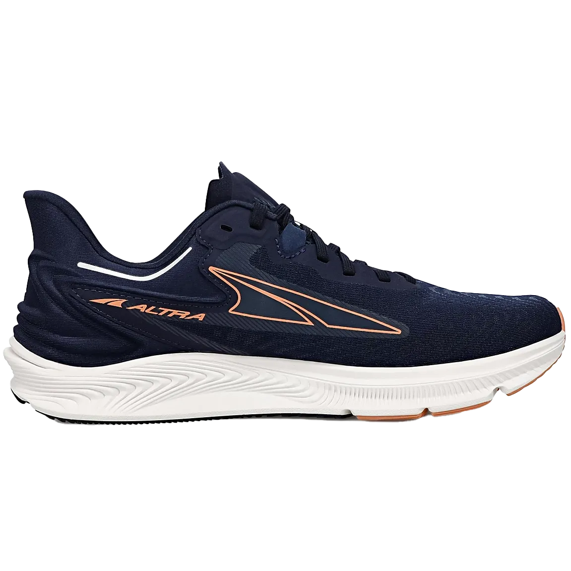 Women's Torin 6 trail runner shoes