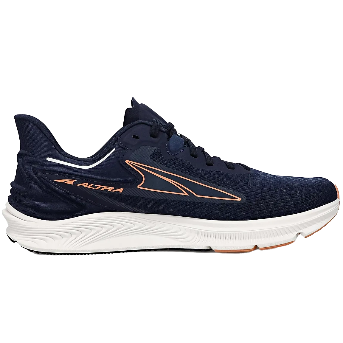 agile shoes Women's Torin 6