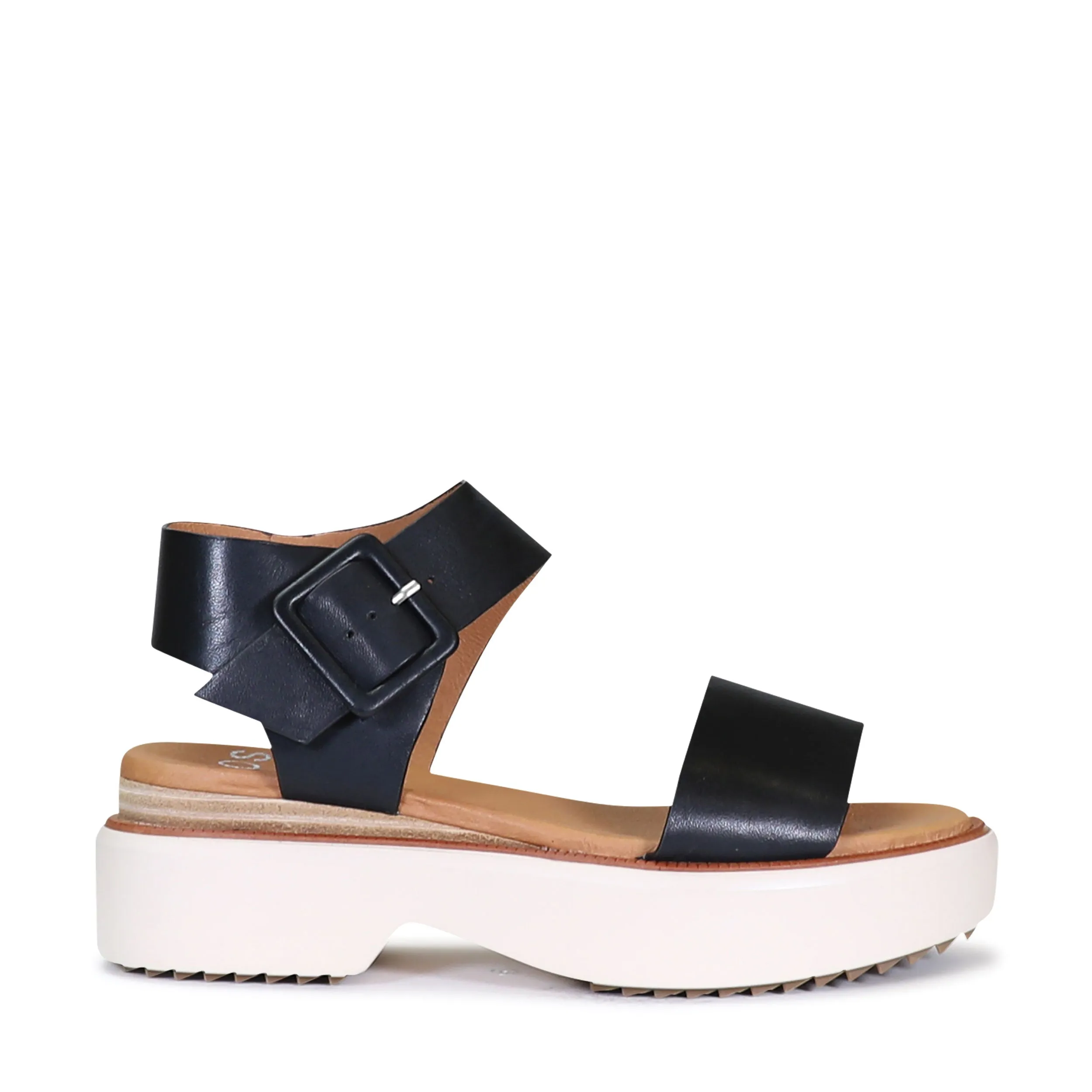 BRIAR Sleek Wear side - zip