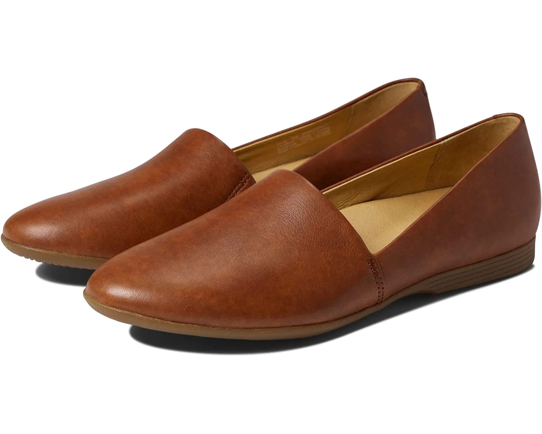 Dansko Larisa Timeless Performance Average