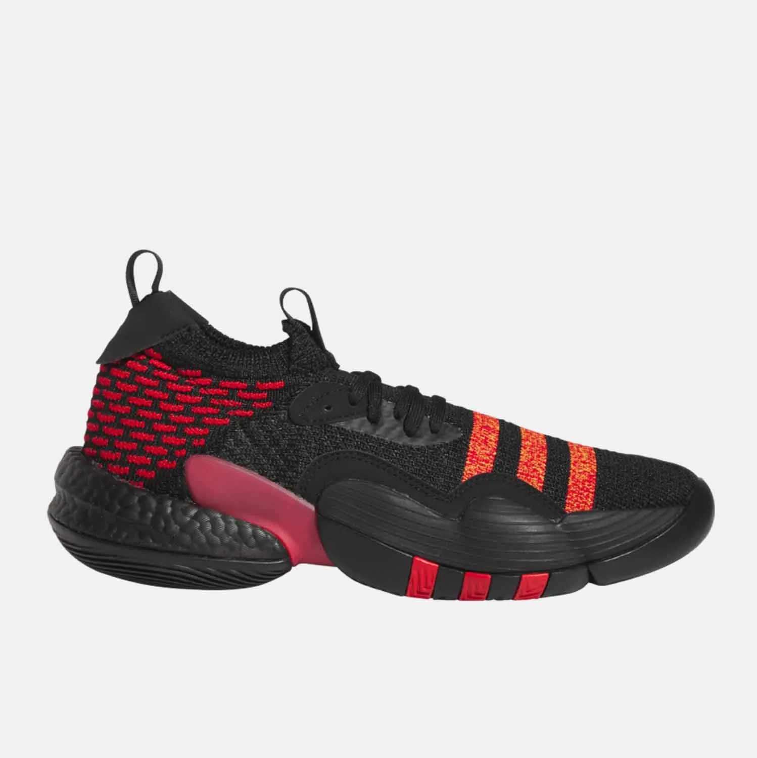 Trae Young 2 Low Defender Shoes
