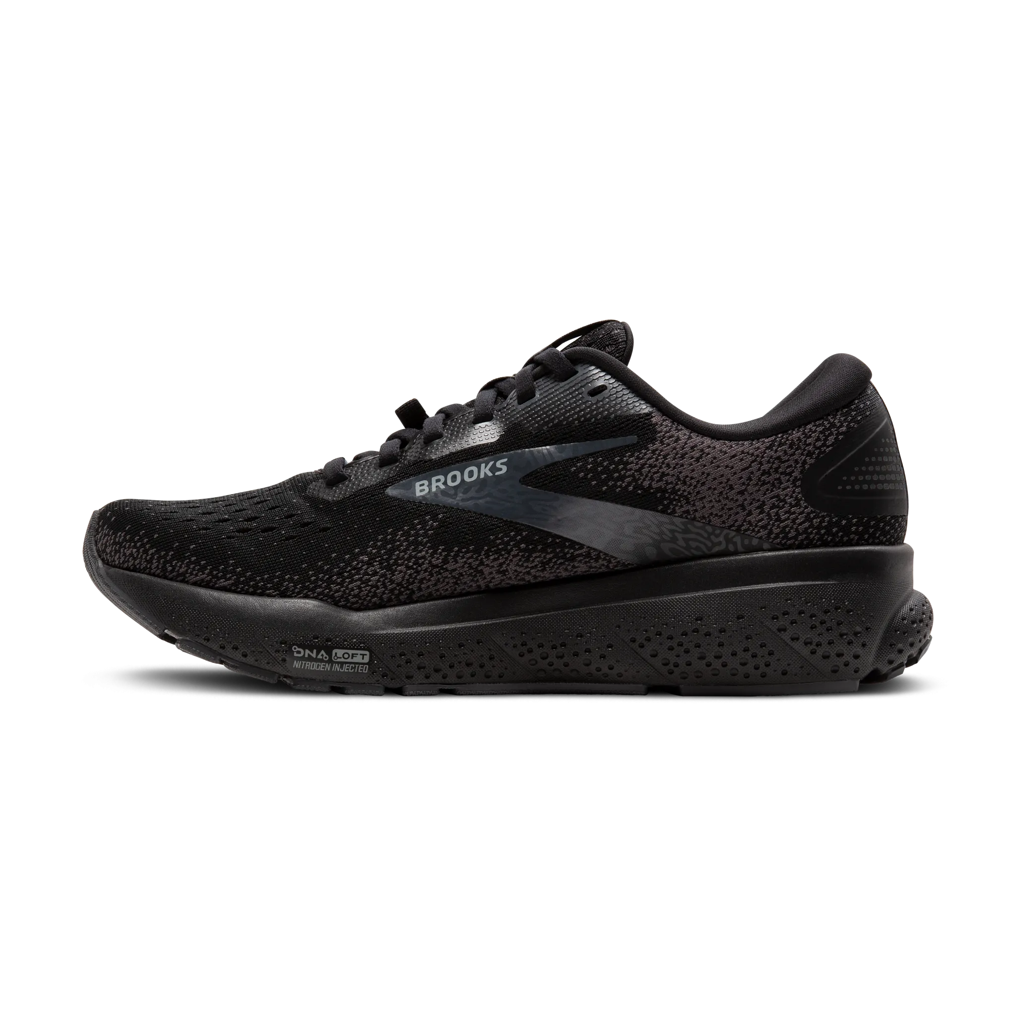 volleyball player shoes Women's Ghost 16 GTX