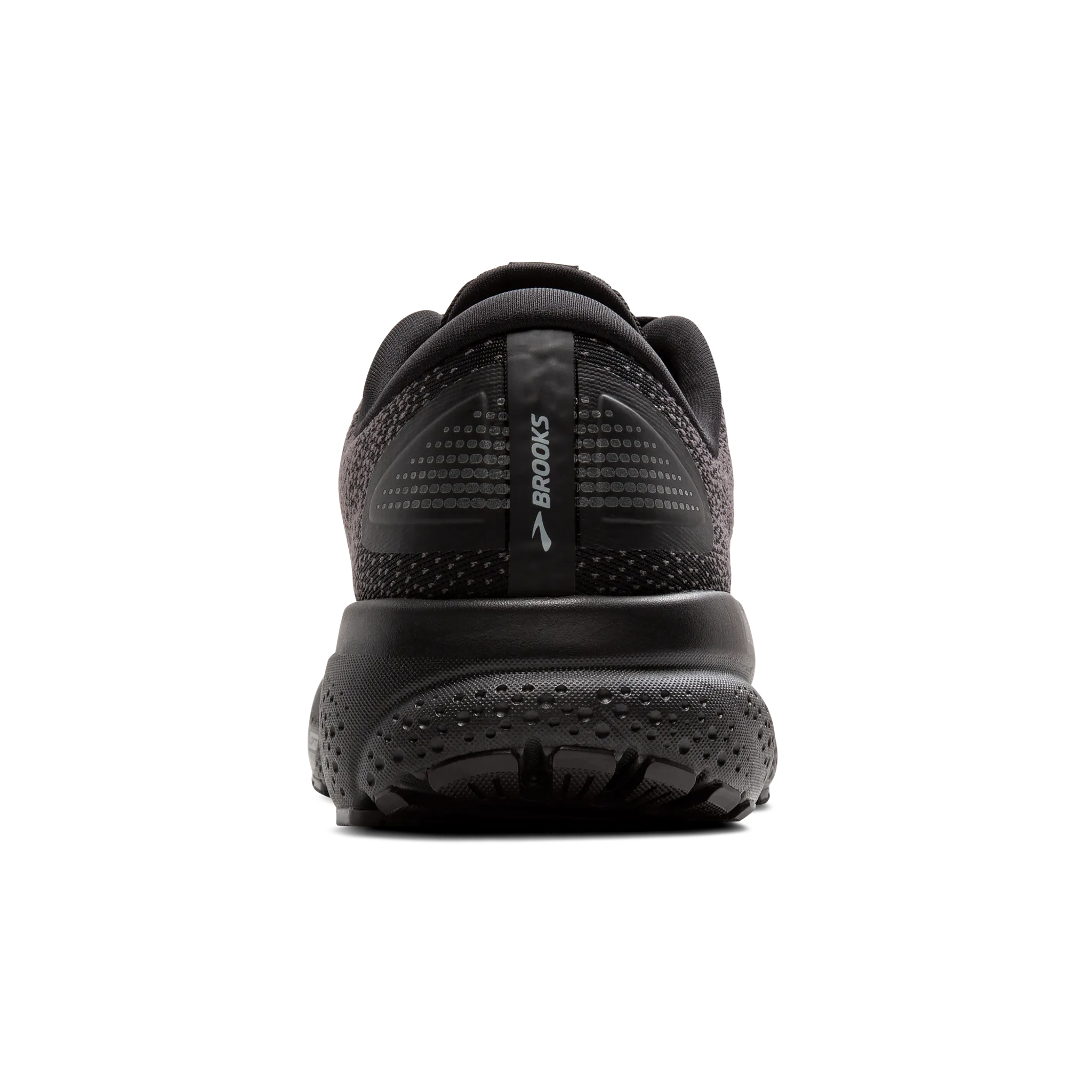 anaerobic exercise shoe adequacy Balanced Fit Women's Ghost 16 GTX