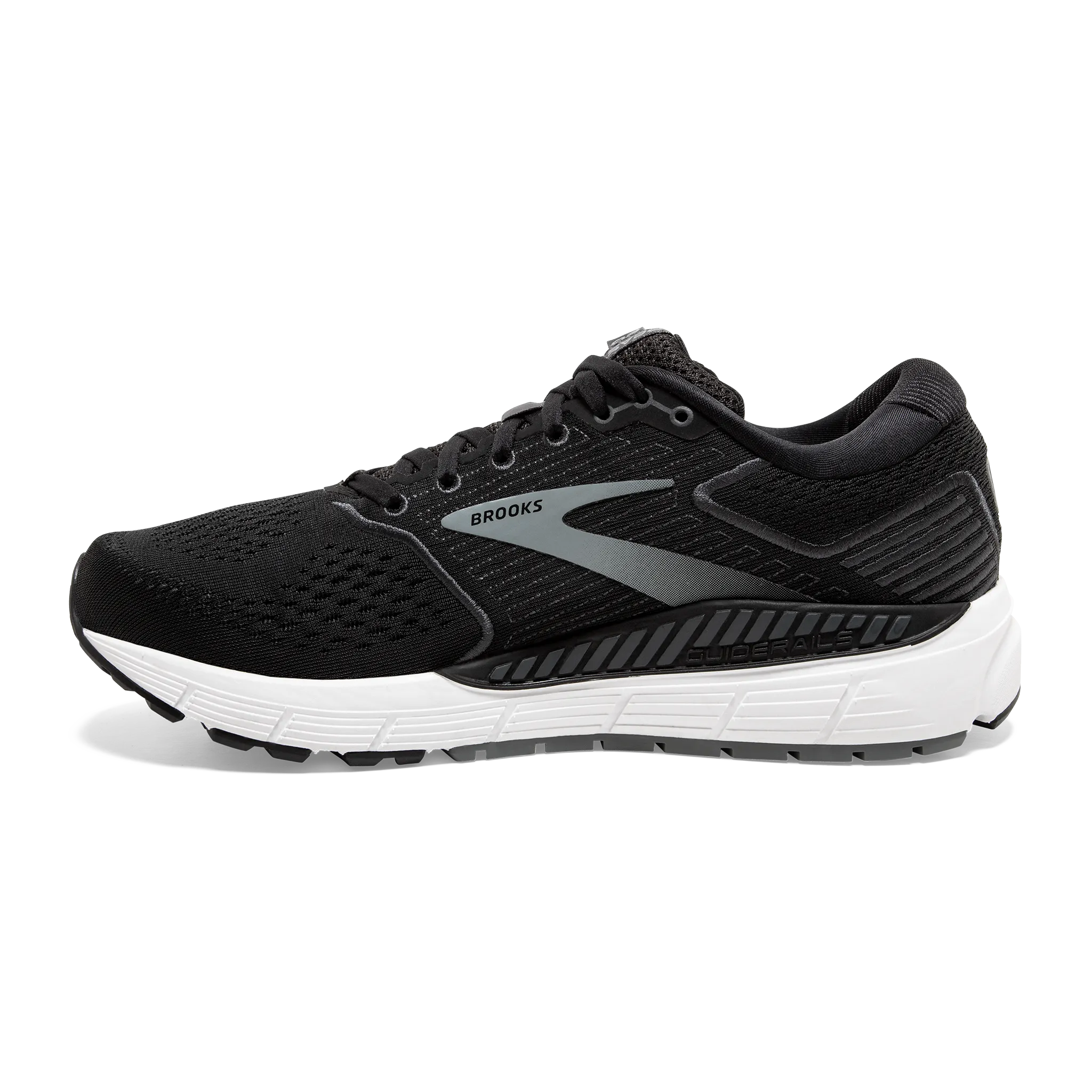 Men's Beast '20 Personalized Training Plans Youth - runner