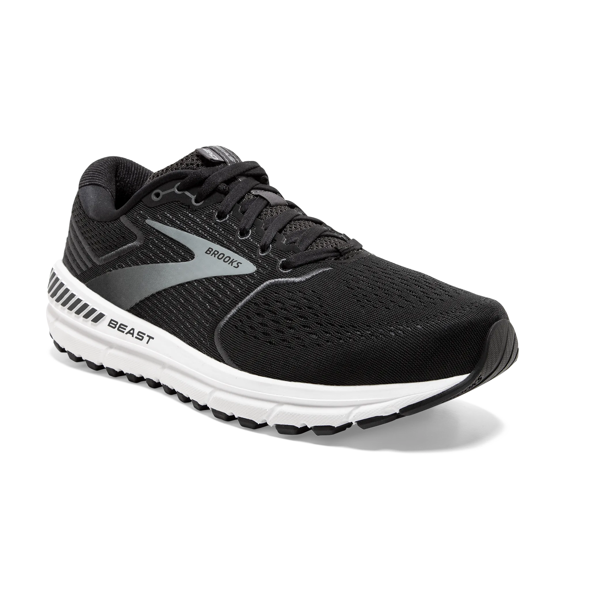 Men's Beast '20 practice - shoes