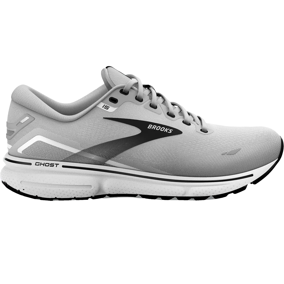 Minimal Look Men's Ghost 15 2E