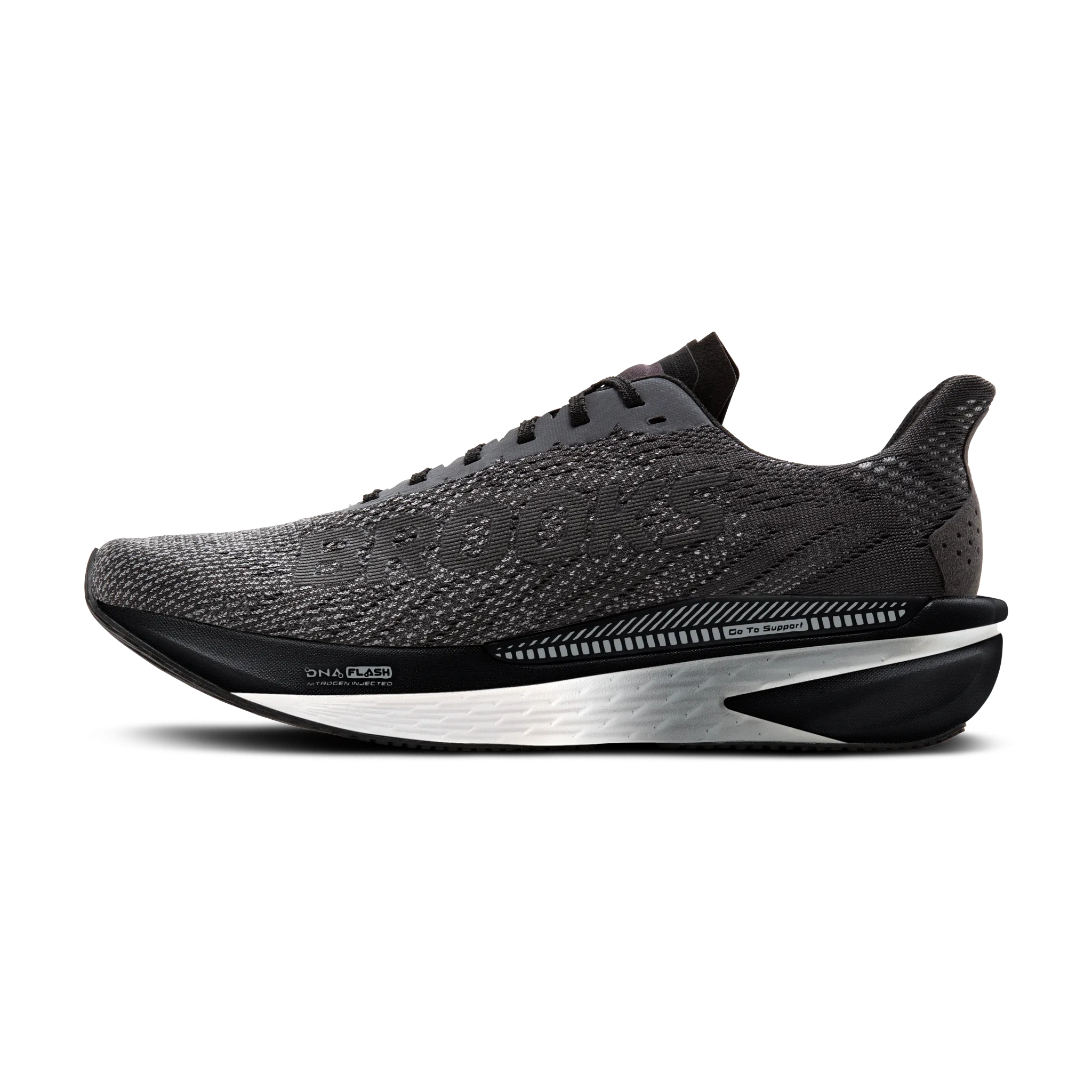 Cutting-edge Women's Hyperion GTS 2