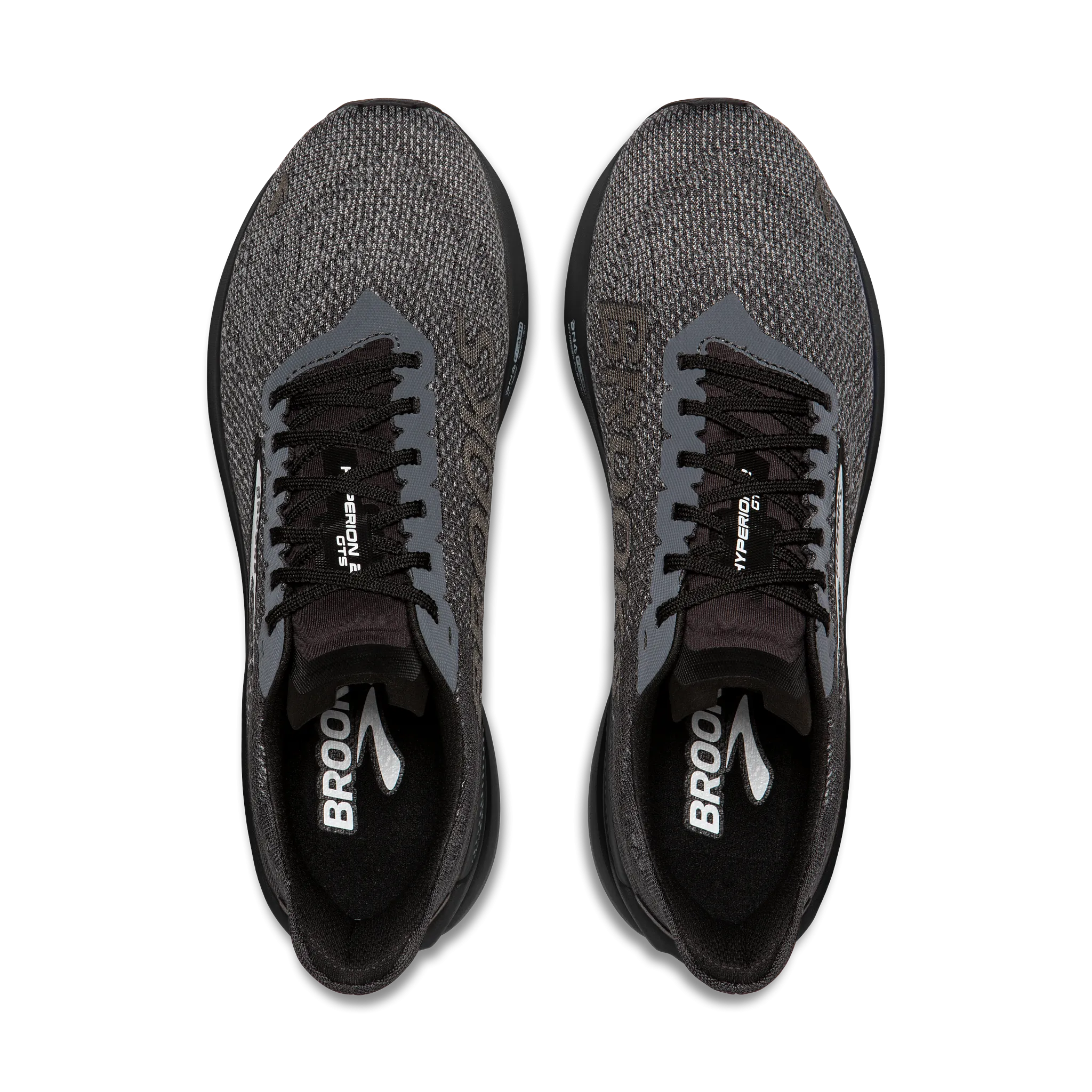 youth sizes narrow - fit option Women's Hyperion GTS 2