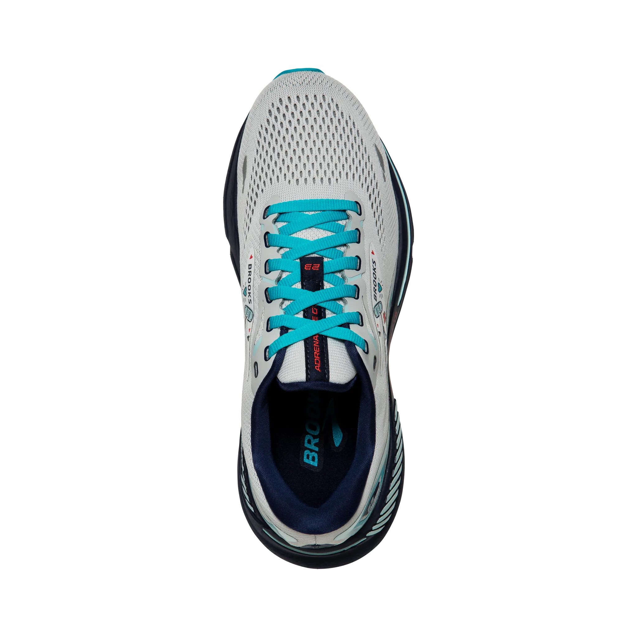 casual - runner Men's Adrenaline GTS 23