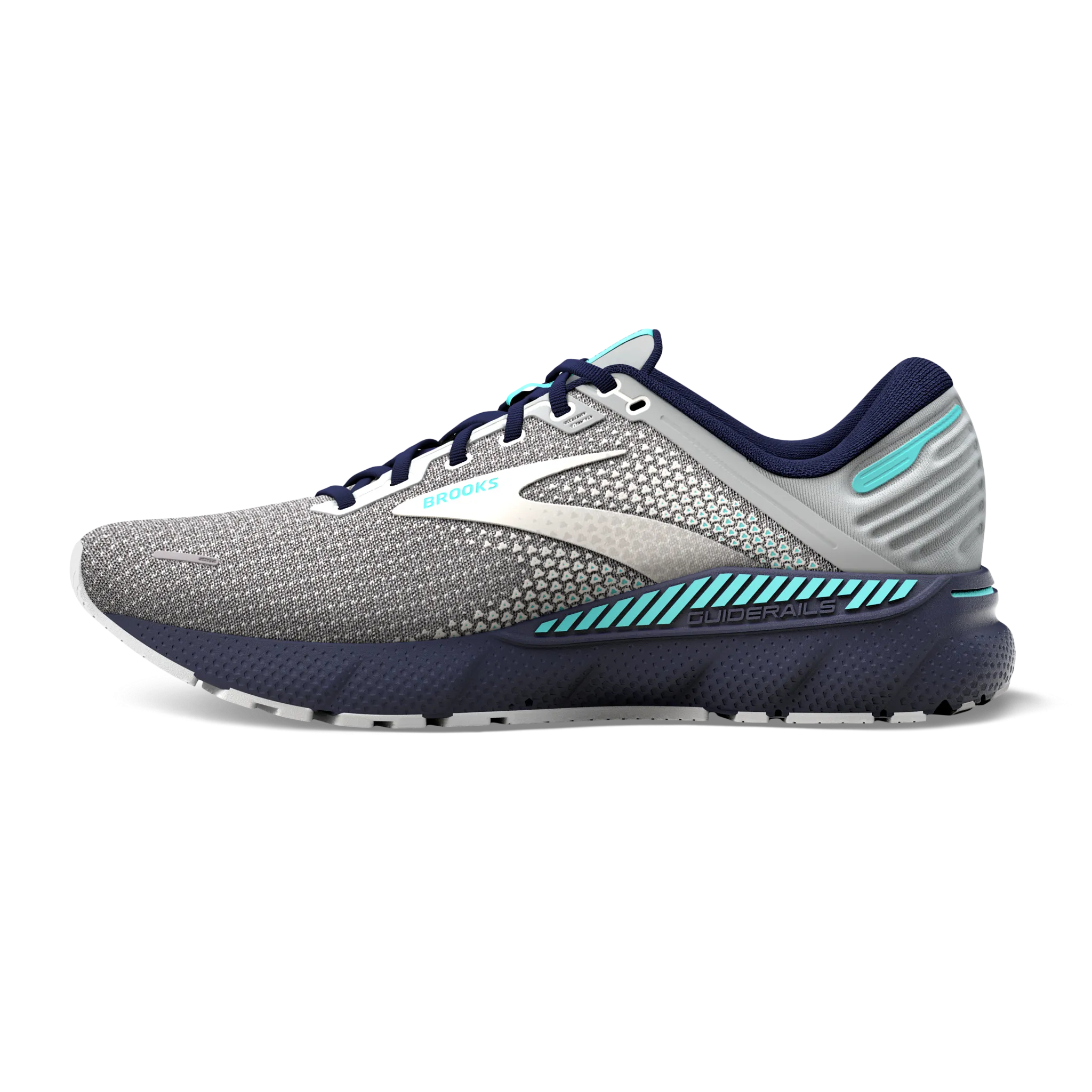 contemporary barefoot - style running shoes Women's Adrenaline GTS 22