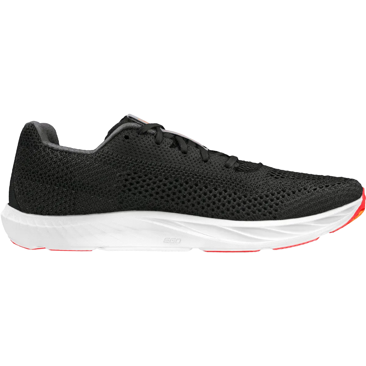 Women's Escalante Racer 2 Flexible Outsole Shoes