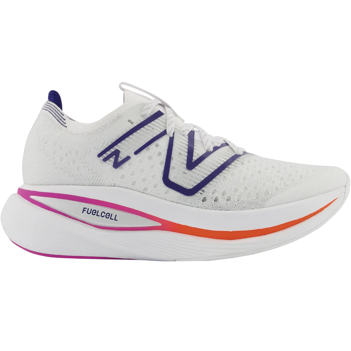 Active Footwear Women's FuelCell SuperComp Trainer