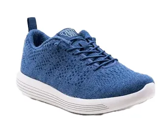 Unbeatable cushioning Structured performance Woolloomooloo Belmont