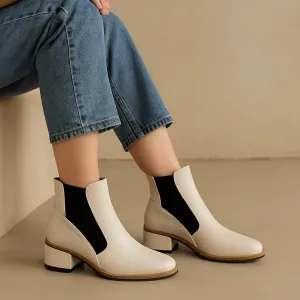 Retro-inspired silhouette Multi - purpose LE SANSA REFRESH BONE