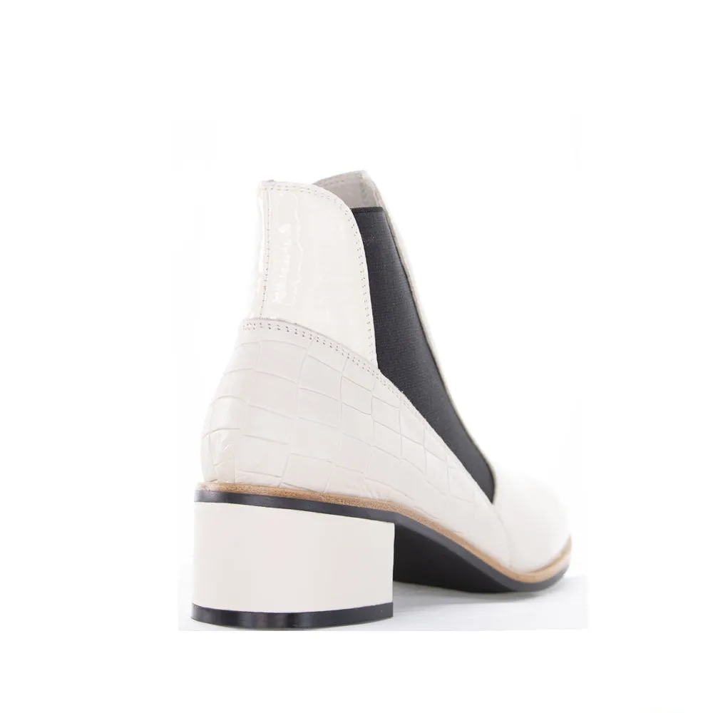 All-Day Cushioning LE SANSA REFRESH BONE