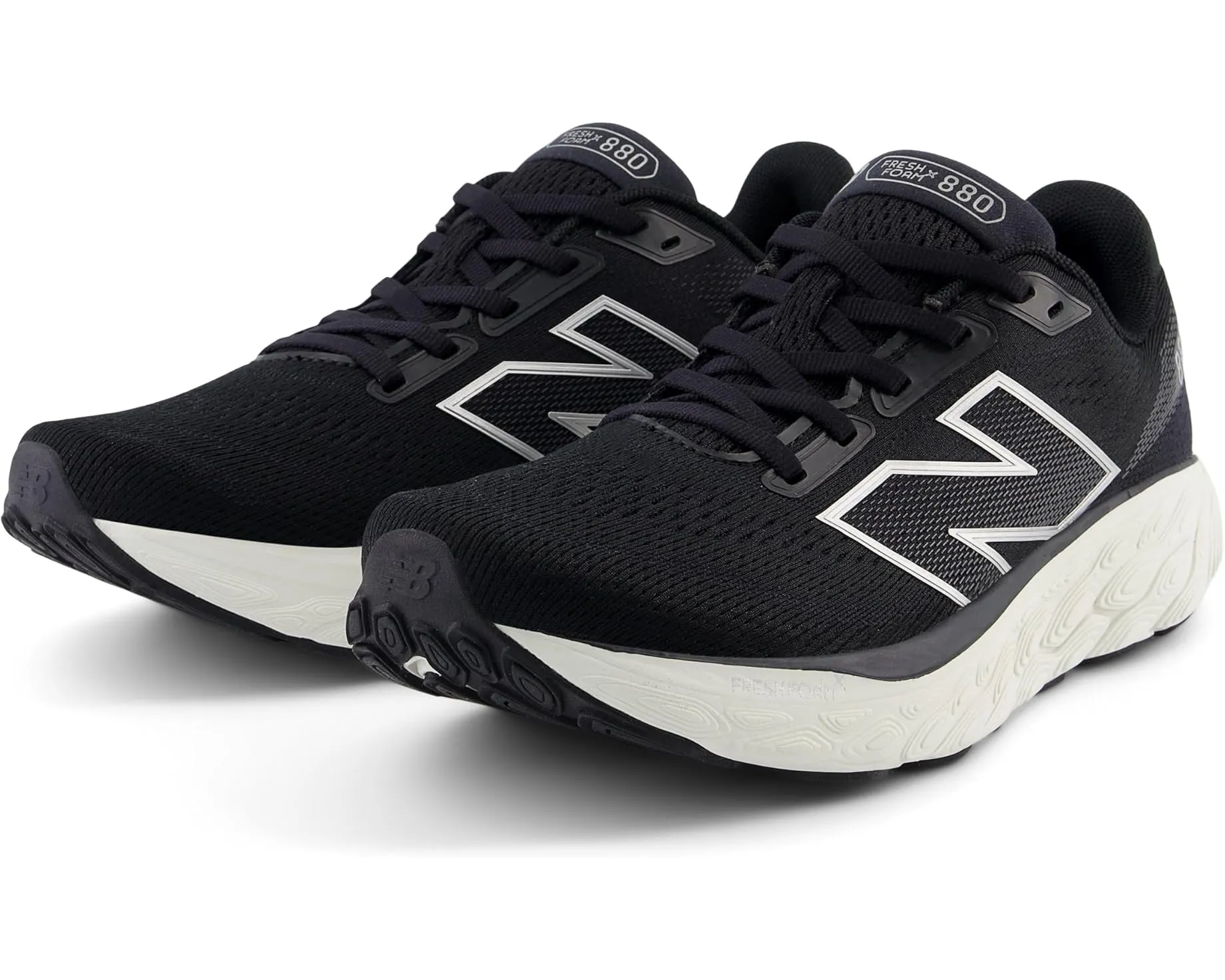 least fashionable New Balance Fresh Foam X 880v14 Women