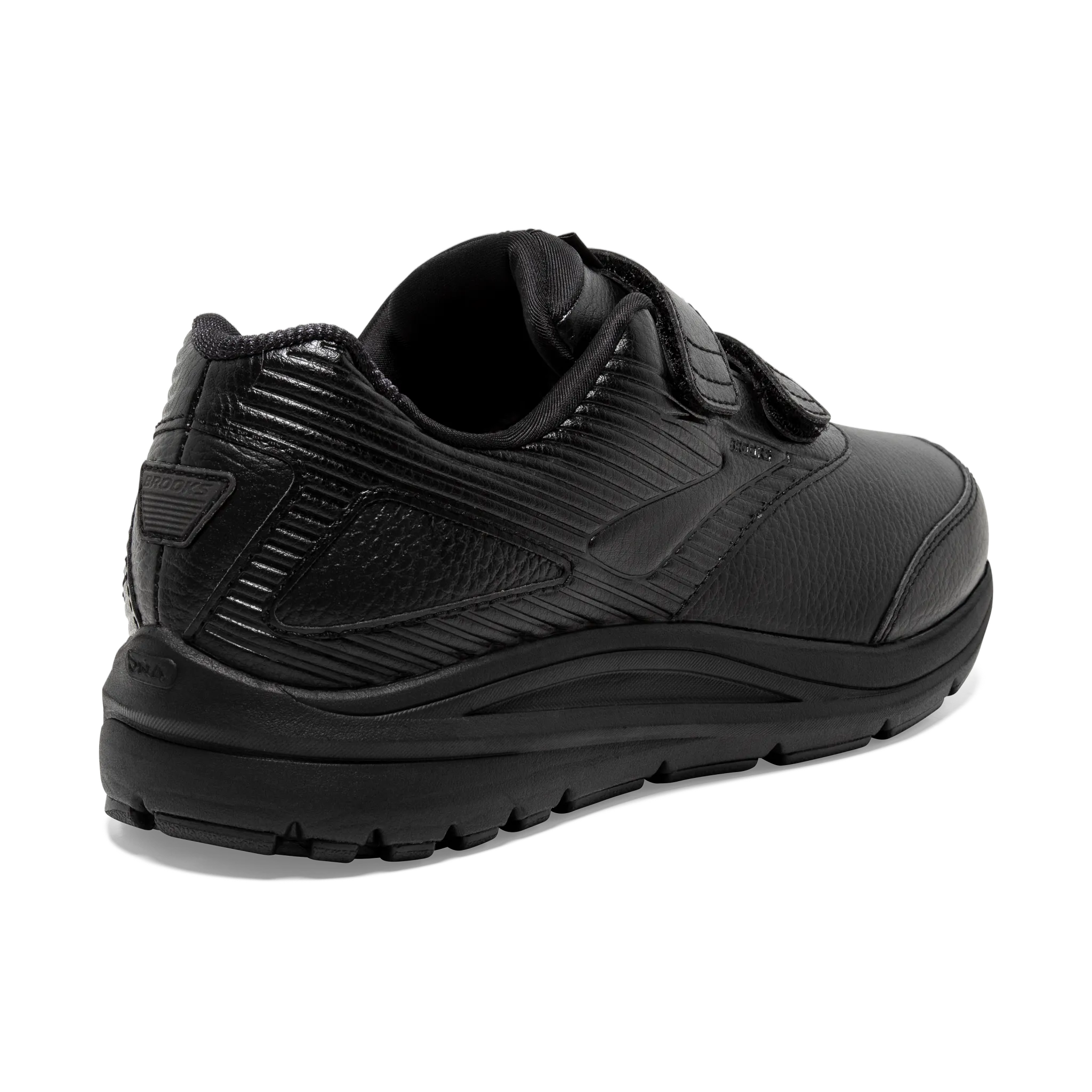 budget - brand shoes Women's Addiction Walker V-Strap 2