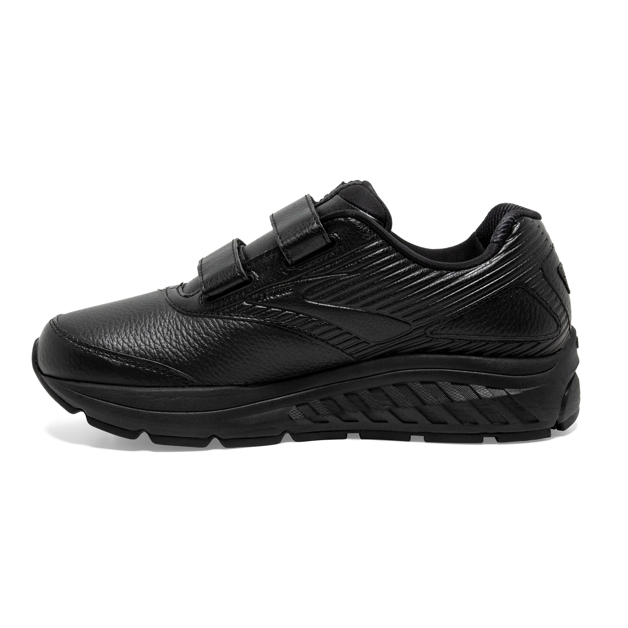 running shoes for trail races barefoot running Women's Addiction Walker V-Strap 2
