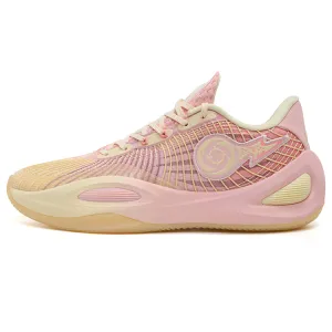 Comfortable Cushioning Training Rigorer AR1 ??Juicy Peach?? [Z323360104-17]