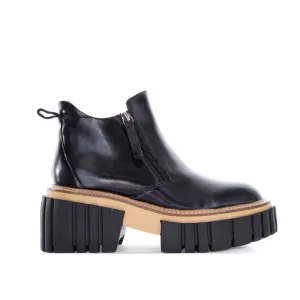 familiar TAMARA LONDON BREACH BLACK OIL
