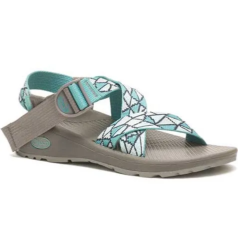 Rain Step Mega Z Cloud Sandal
