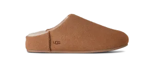 Rich Glow UGG Elea Slip On