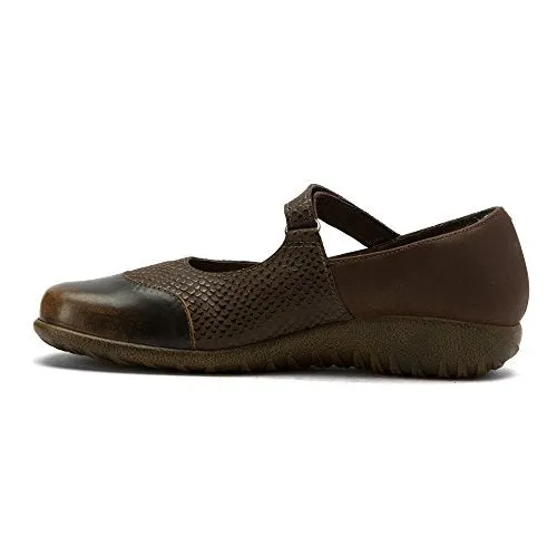 Lightweight Luga Mary Jane (11142)