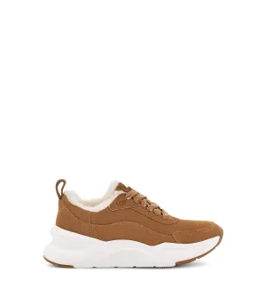 UGG La Glide Shock Guard