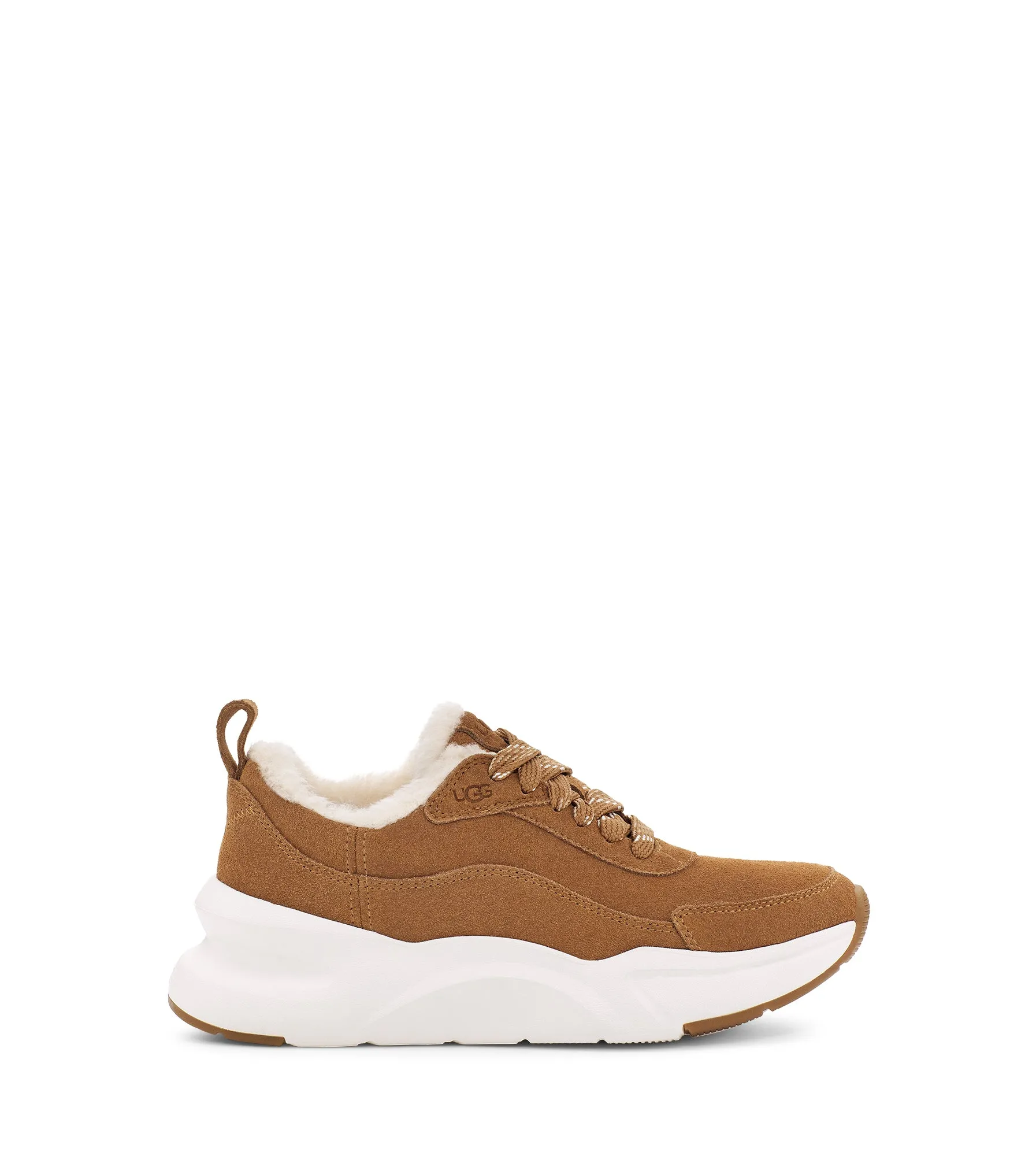 King Walk UGG La Glide