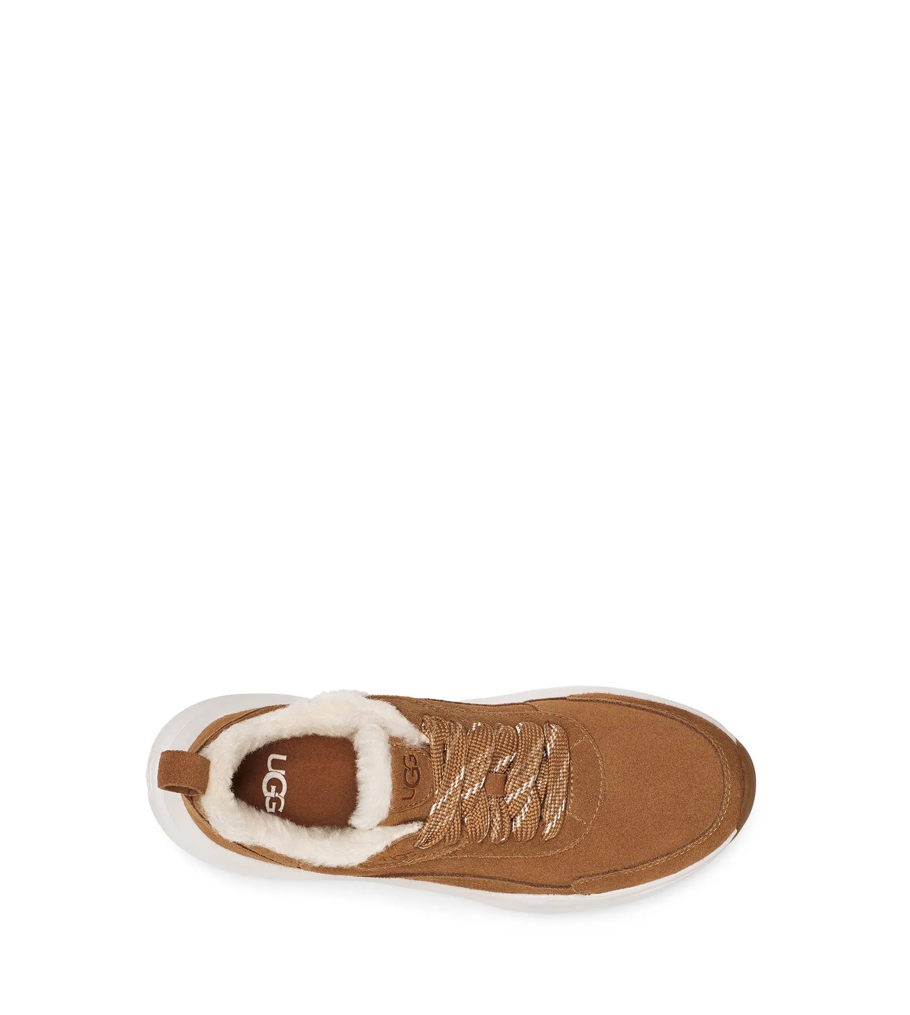 UGG La Glide Wind Safe