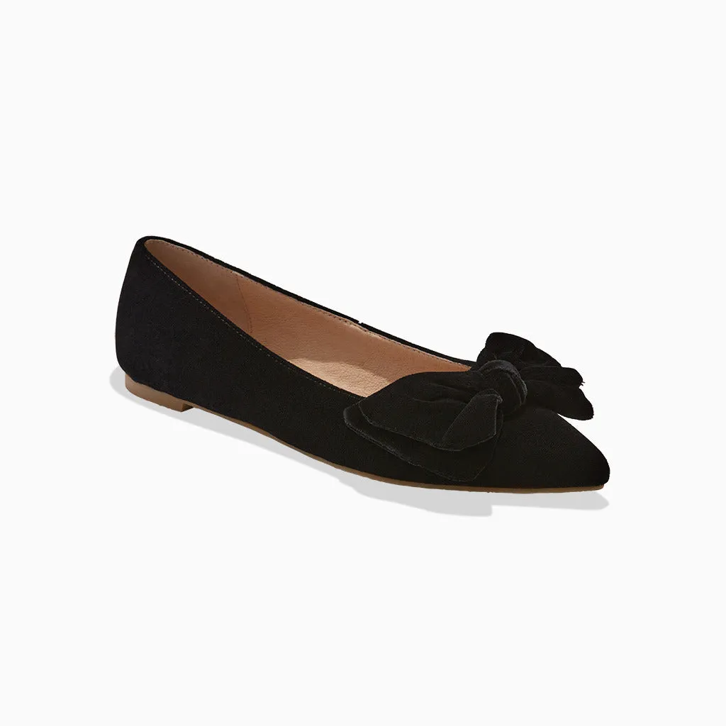 Debra Velvet Ballet Calm Mood Digital Run